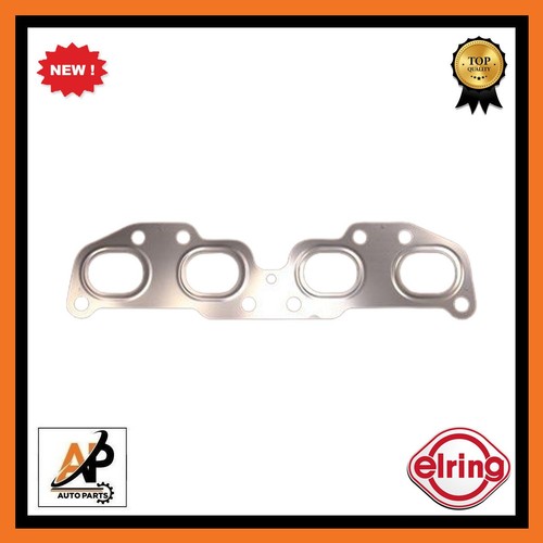 Elring 572 820 abgaskrümmer - 572.820,