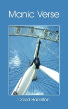 Manic Verse David Hamilton