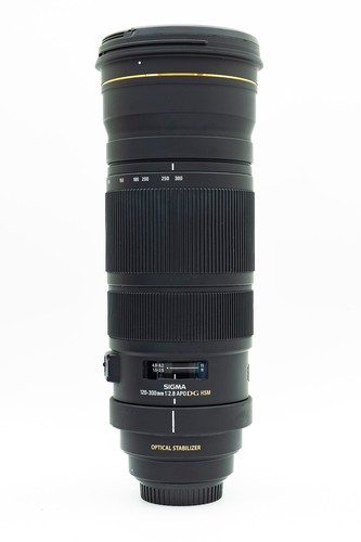 120 300mm apo - apo, dg