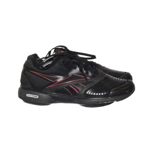 Reebok sneaker größe 38 - reebok,,