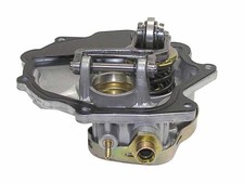 Unterdruckpumpe / Vakuumpumpe