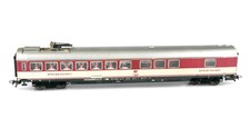 FLEISCHMANN Spur H0
