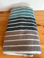 Handtuch | Strandtuch |