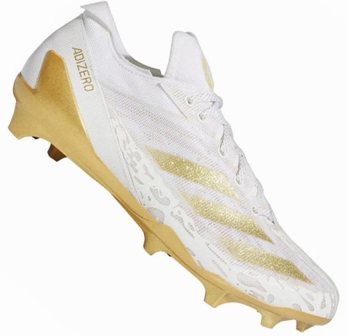 Adidas adizero electric - adidas,