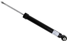 Sachs 318 202 Stoßdämpfer