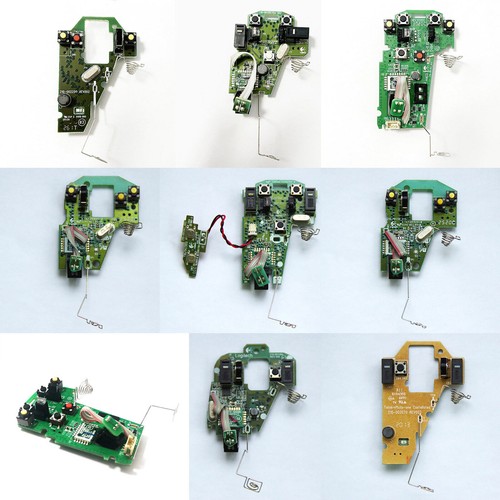 Maus motherboard ersatzteil - maus,