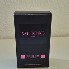 Valentino uomo born roma - valentino,