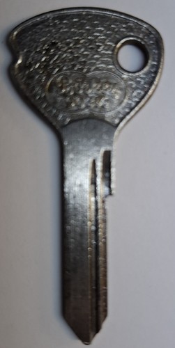 Opel 903 op35 hf20l - op35, hf24s