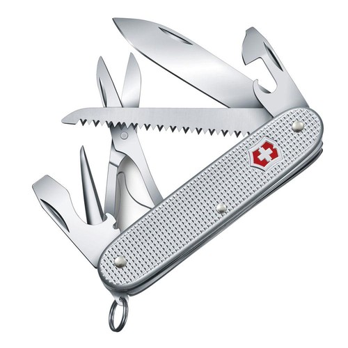 Victorinox farmer alox - farmer, x