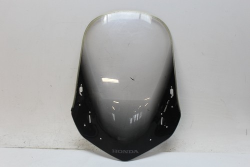 Honda 1000 varadero - 1000,