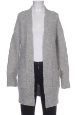 SELECTED Strickjacke Damen
