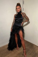 FOTO NR. 52 - SOPHIA THOMALLA