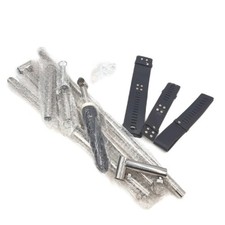 OnudnOn Fickmaschine Sex