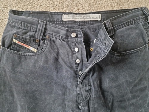 Diesel saddler sommer - diesel, gr.38