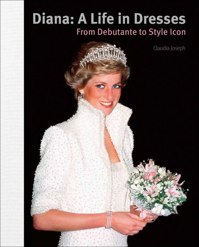 Diana life dresses - in,