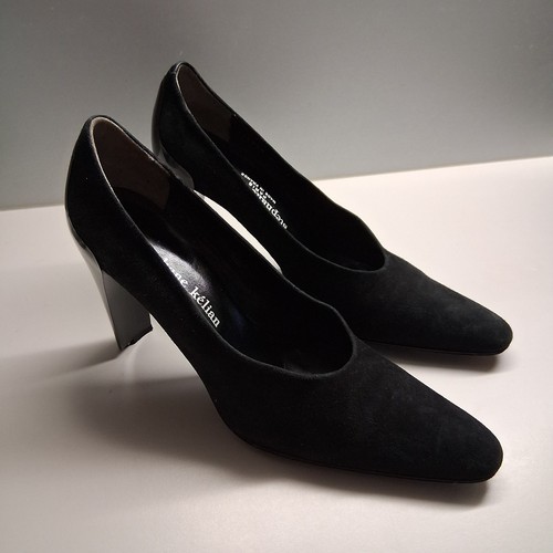 Stephane kelian pumps - stephane,