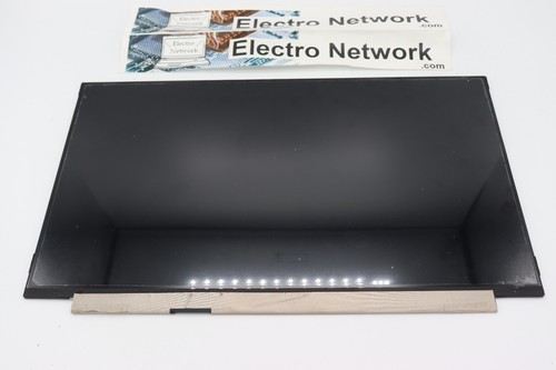 Medion akoya e15407 led - medion,