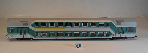 Sachsenmodelle spur 87 - h0, 1/87