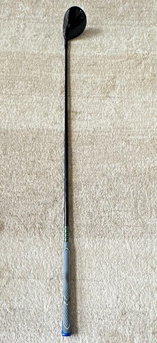 Callaway epic speed - callaway,