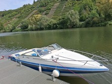 !!!!! Verkaufe Wellcraft 192