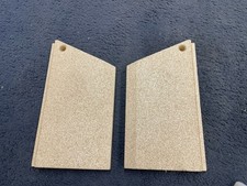 J DAY 10468 JOTUL F105 linke