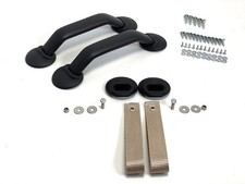 Innen Türgriff Set Für