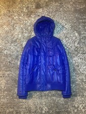 Star herren daunenjacke - herren,