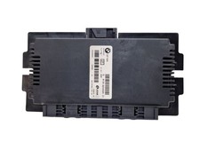 Steuergerät FRM II PL2