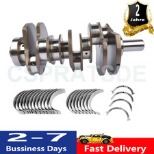 FUR Jeep Grand Cherokee 3.0