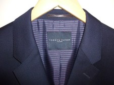 Orig. TOMMY HILFIGER Sakko