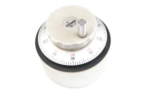 Euchner hre 1235 hrec1235 - hre,