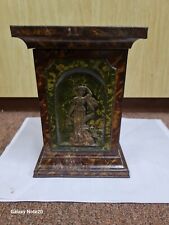 vintage antike sehr seltene