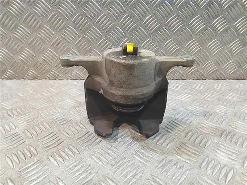 Bremssattel links vorne nissan - bremssattel,