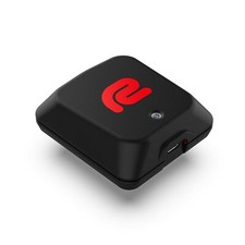 Racebox mini hz - 25, gps