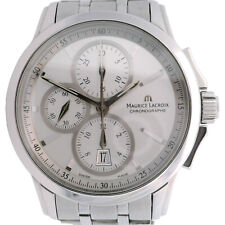 Maurice Lacroix Pontos