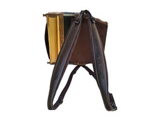 Steirische harmonika - steirische,