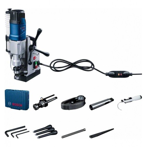 Bosch professional - bosch,