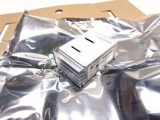 Neu Original BMW 5 E60 E61 M5