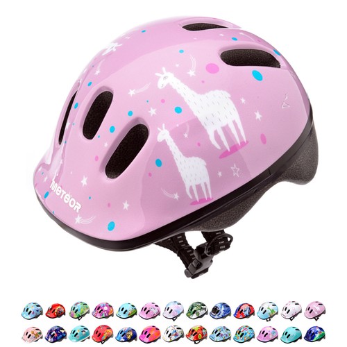 Kinderfahrradhelm kinderhelm - kinderfahrradhelm,