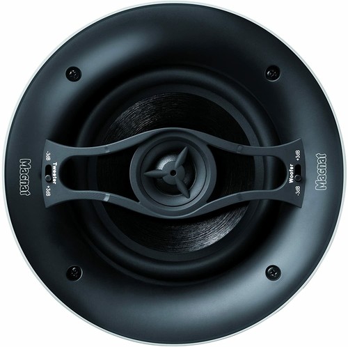 Magnat interior icq - magnat, 62