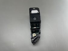 Original Mercedes Benz X253