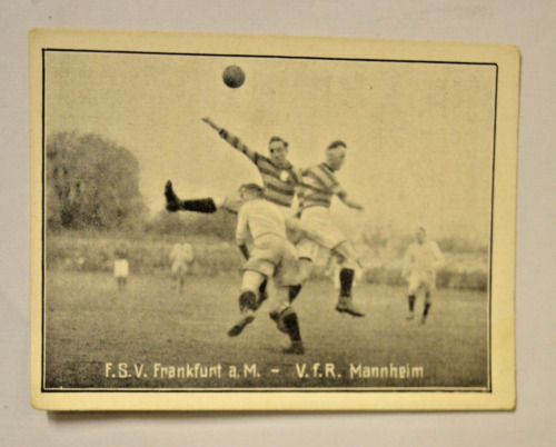 Greiling fußballmomente fsv - greiling,