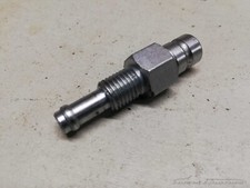 Tankanschluss connector 65720-94401 Suzuki DT4 Aussenborder 4 PS Baujahr 1998
