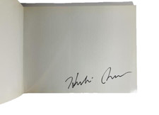 Hiroshi Sugimoto Fotobuch 1988