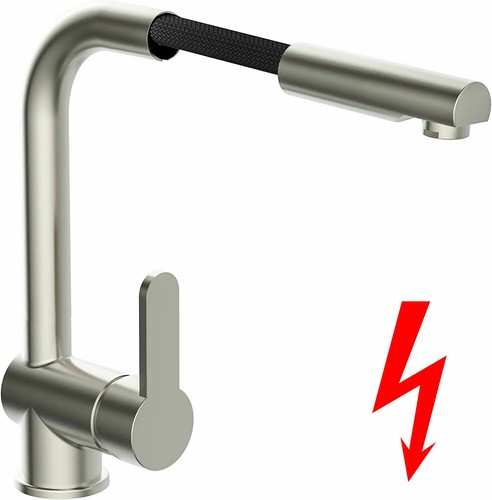 Boiler küchenarmatur - boiler,