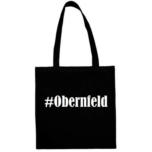 Tasche beutel baumwolltasche - beutel,