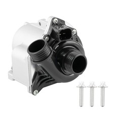 Kühlwasserpumpe Elektrische