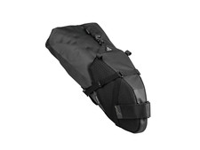 Topeak backloader - topeak,