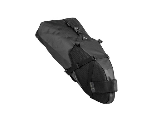 Topeak backloader - topeak, x