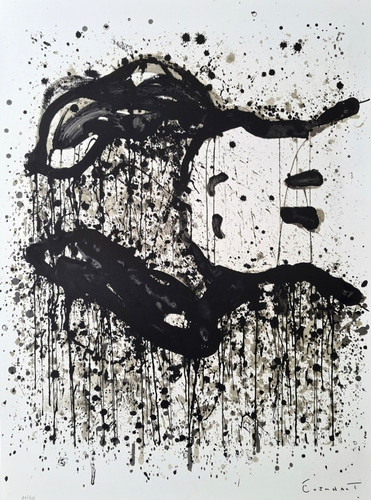 Tom everhart watchdog 3uhr - watchdog,